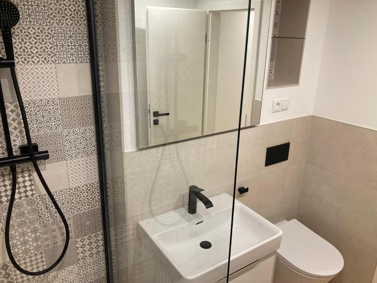 Patama Karli Suite - Zentrales City-Feeling Nahe Suedvorstadt, Uniklinik Leipzig Buitenkant foto