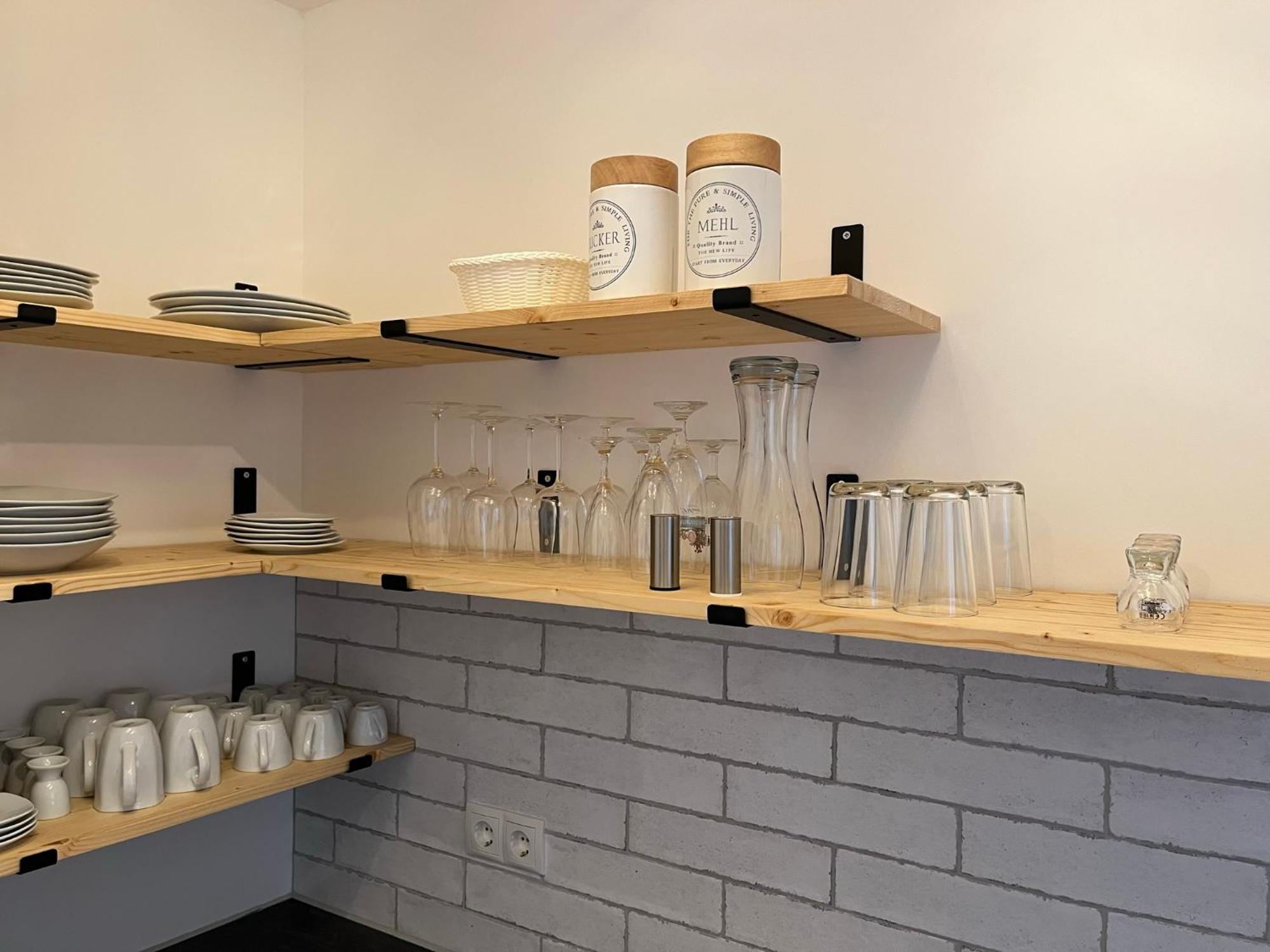 Patama Karli Suite - Zentrales City-Feeling Nahe Suedvorstadt, Uniklinik Leipzig Buitenkant foto