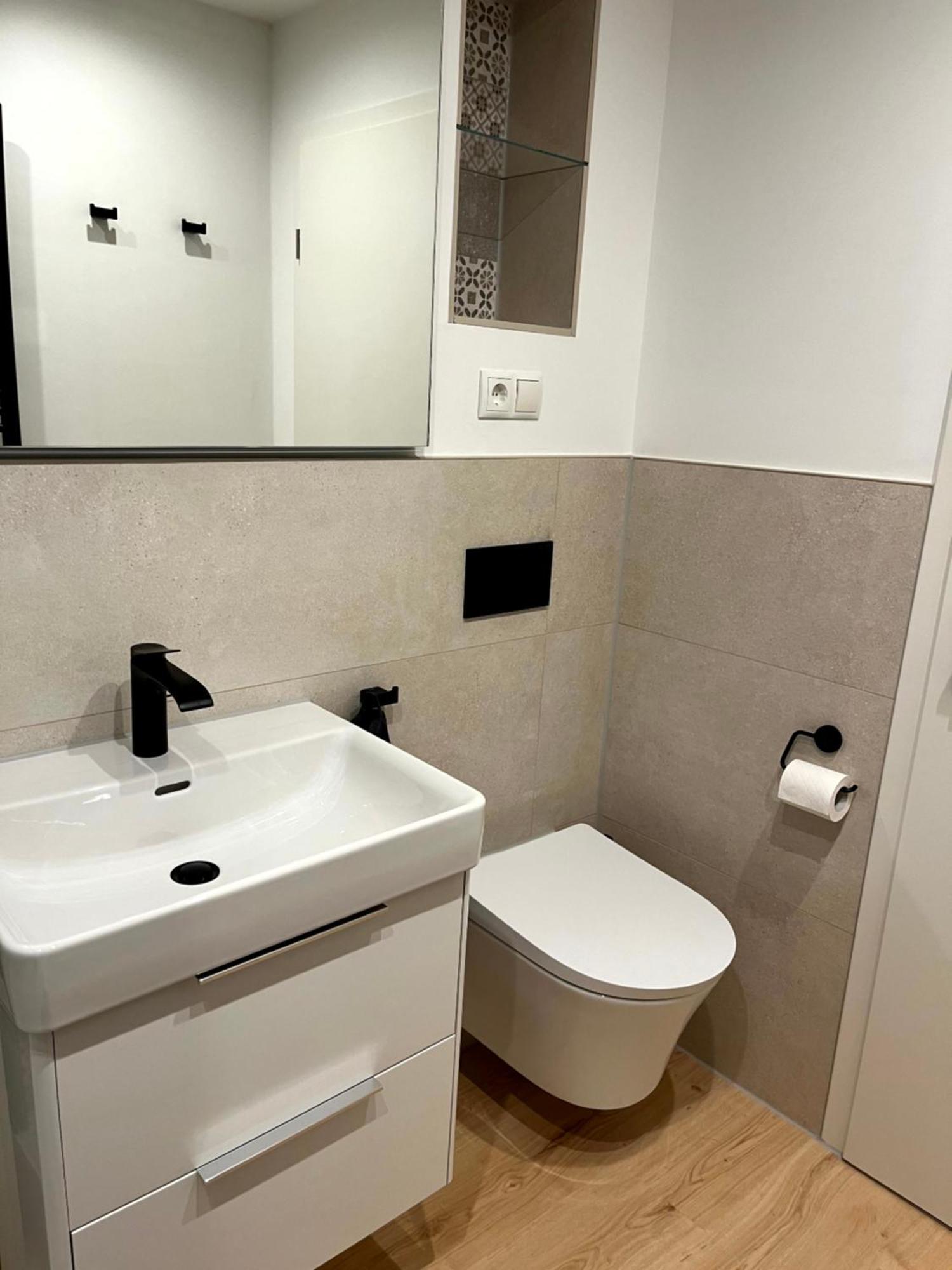 Patama Karli Suite - Zentrales City-Feeling Nahe Suedvorstadt, Uniklinik Leipzig Buitenkant foto