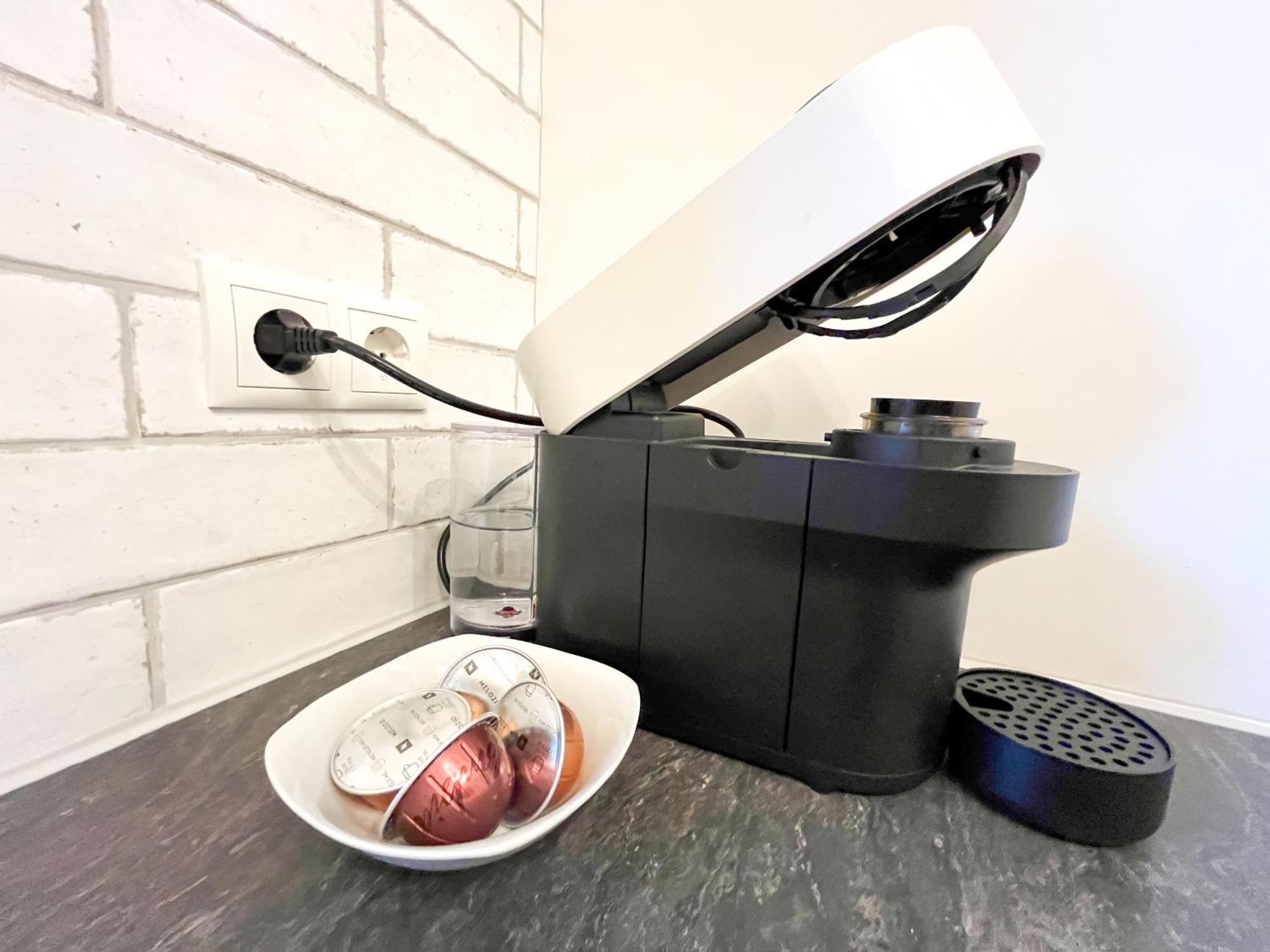 Patama Karli Suite - Zentrales City-Feeling Nahe Suedvorstadt, Uniklinik Leipzig Buitenkant foto