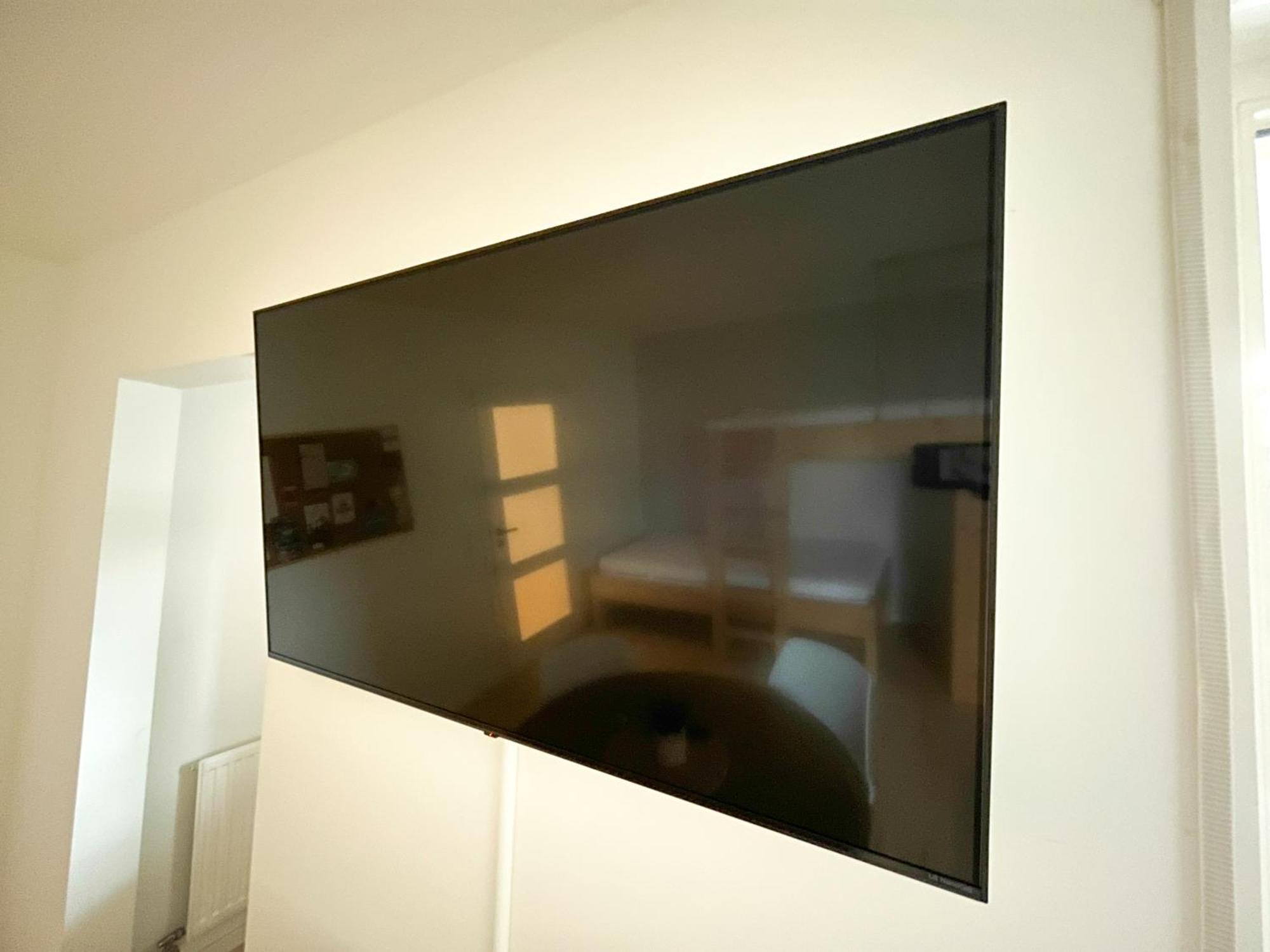 Patama Karli Suite - Zentrales City-Feeling Nahe Suedvorstadt, Uniklinik Leipzig Buitenkant foto