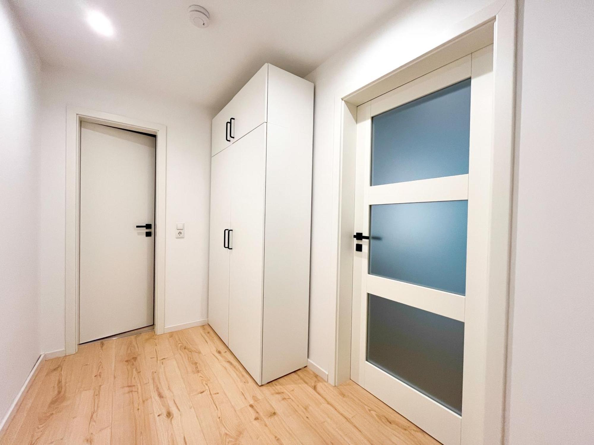 Patama Karli Suite - Zentrales City-Feeling Nahe Suedvorstadt, Uniklinik Leipzig Buitenkant foto