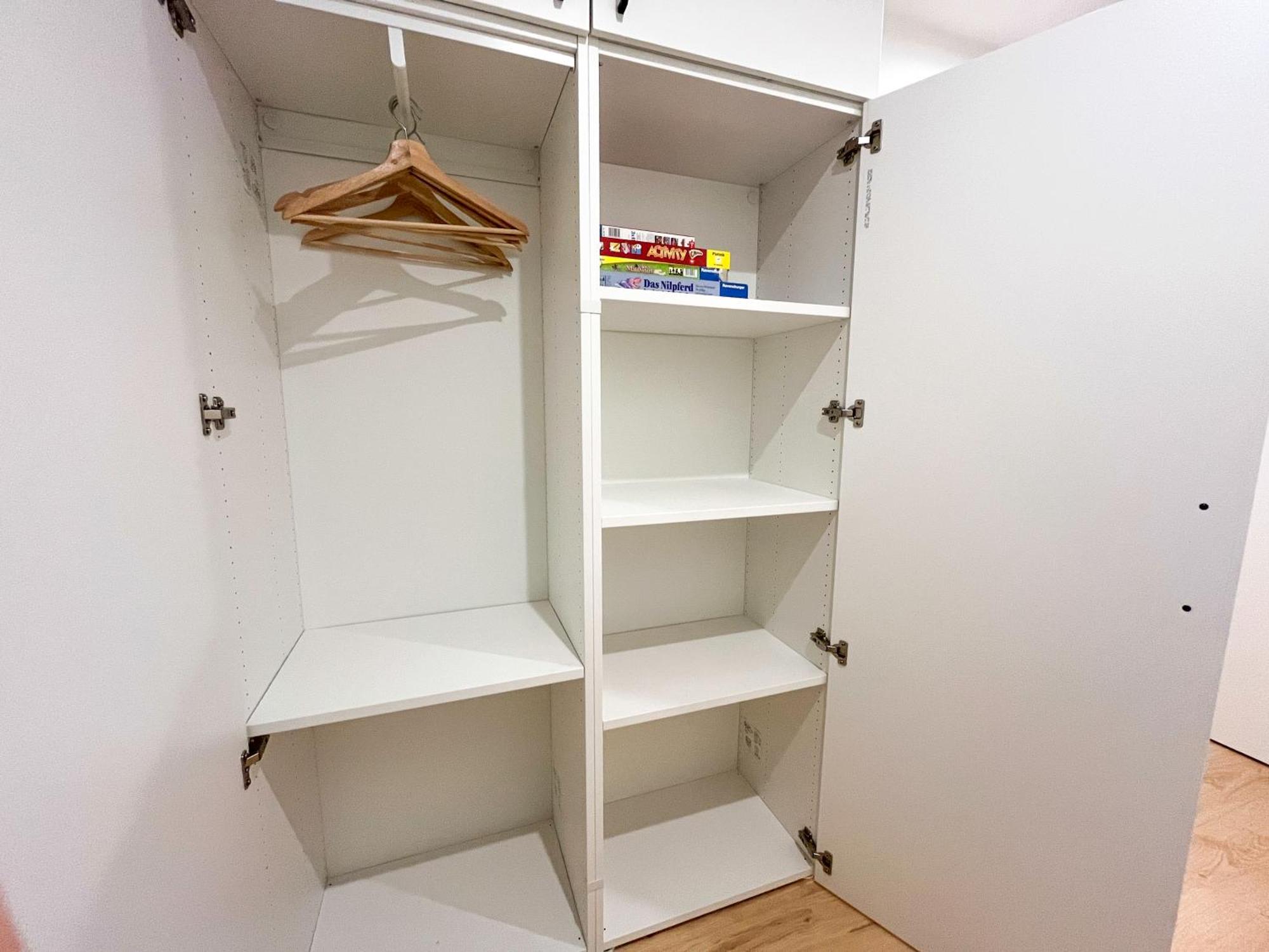 Patama Karli Suite - Zentrales City-Feeling Nahe Suedvorstadt, Uniklinik Leipzig Buitenkant foto