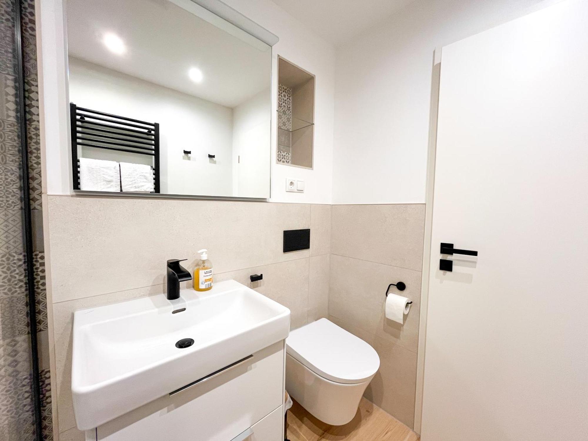 Patama Karli Suite - Zentrales City-Feeling Nahe Suedvorstadt, Uniklinik Leipzig Buitenkant foto