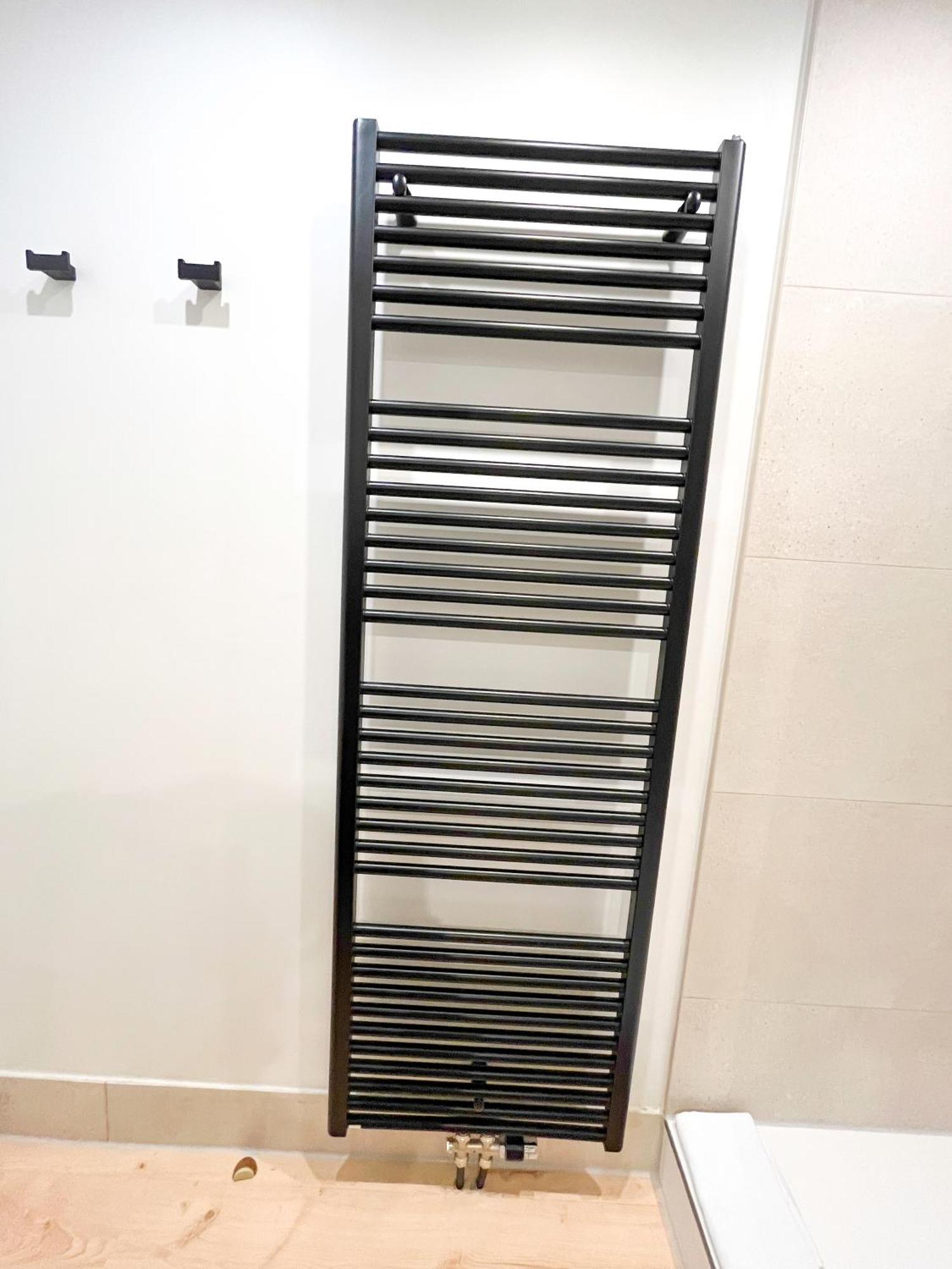 Patama Karli Suite - Zentrales City-Feeling Nahe Suedvorstadt, Uniklinik Leipzig Buitenkant foto
