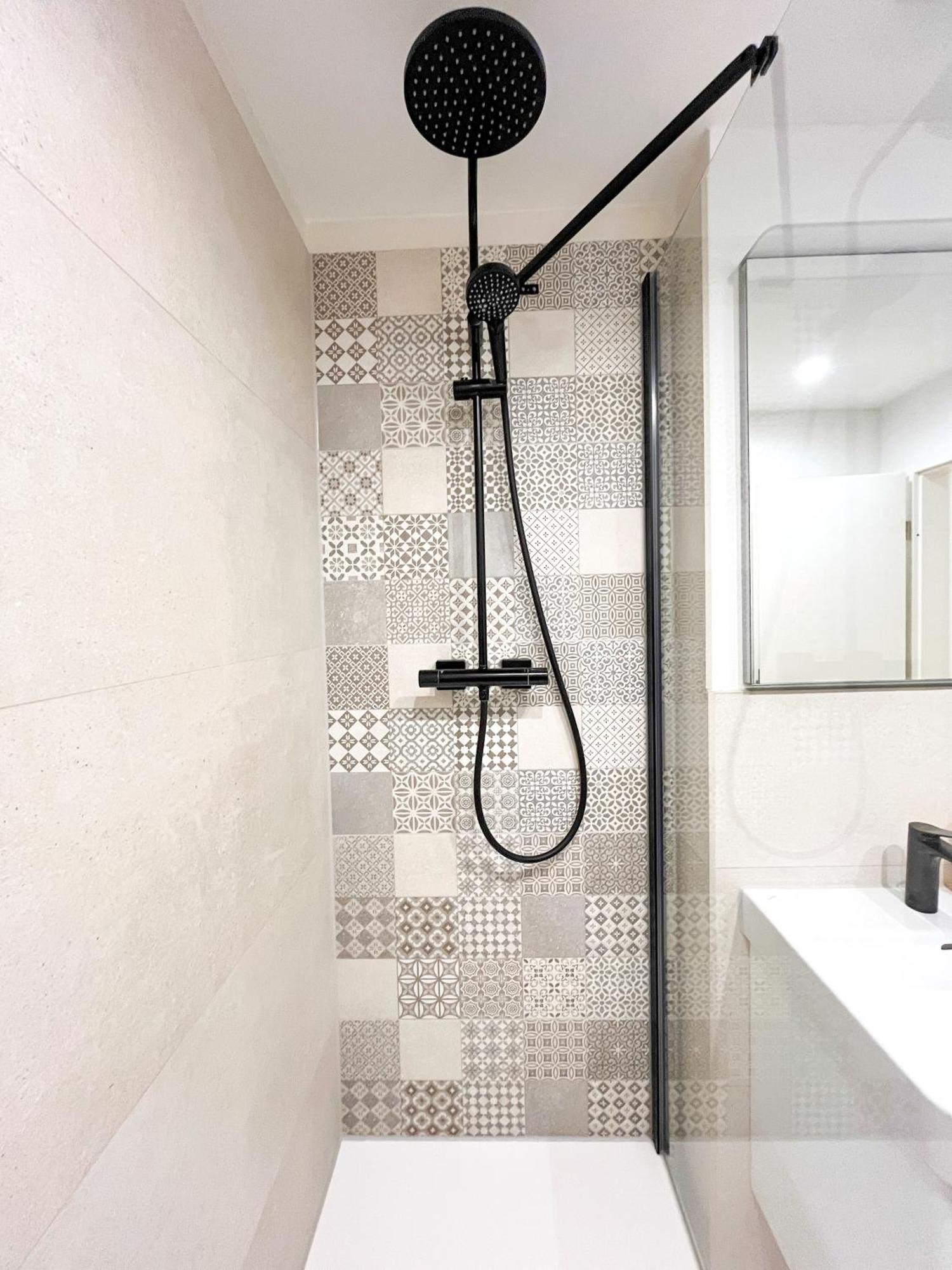 Patama Karli Suite - Zentrales City-Feeling Nahe Suedvorstadt, Uniklinik Leipzig Buitenkant foto