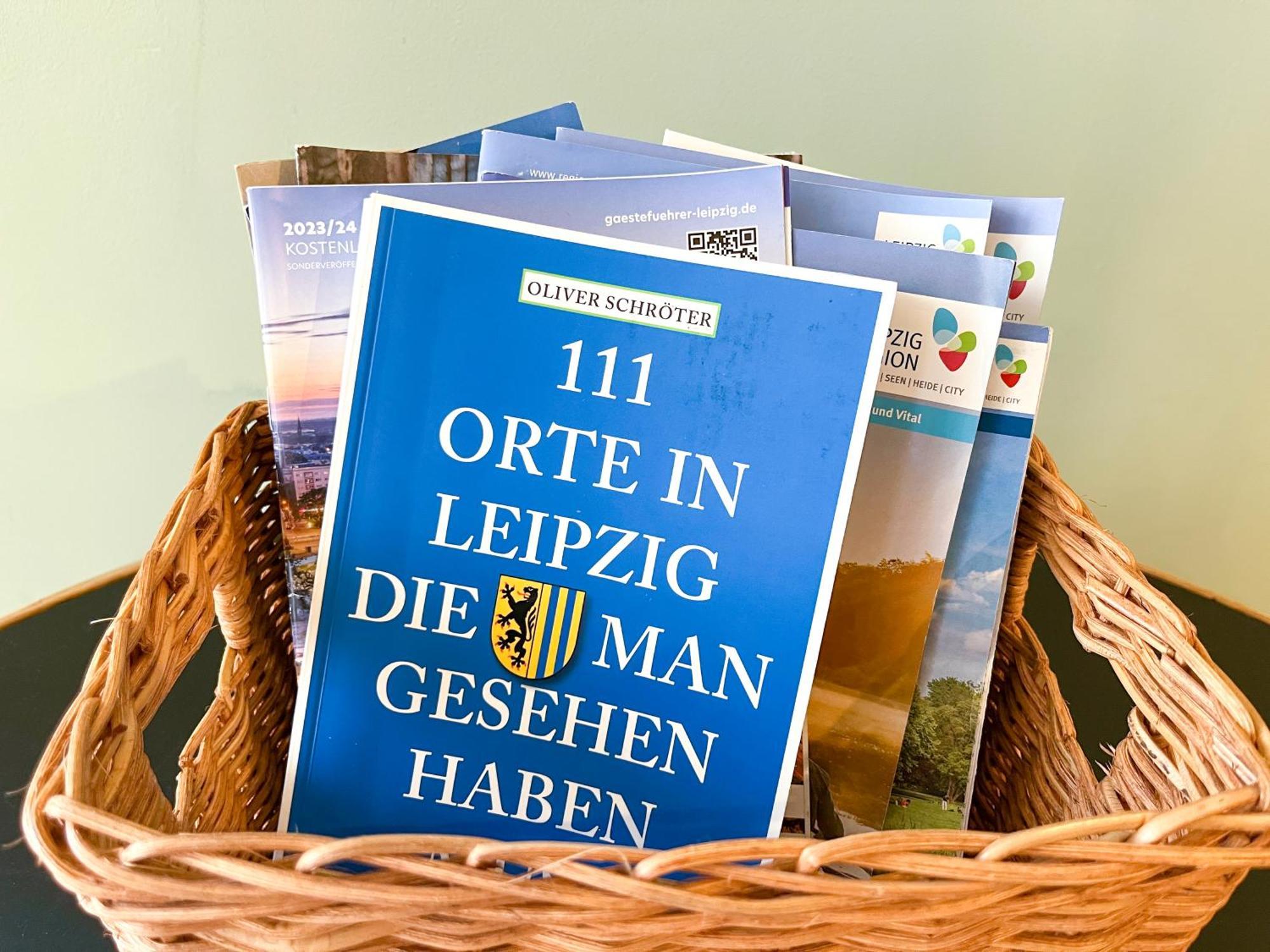 Patama Karli Suite - Zentrales City-Feeling Nahe Suedvorstadt, Uniklinik Leipzig Buitenkant foto